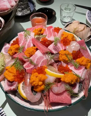 오키나라