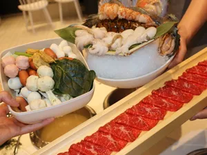 ポムダマ ハウォルゴク店