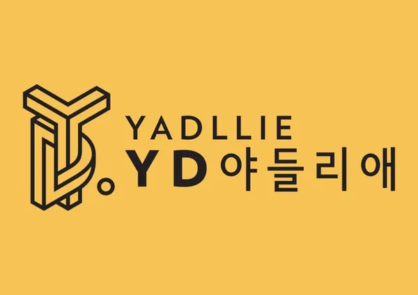 인천 추천 9탄 12곳