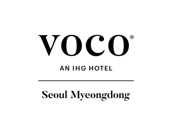 보코 서울 명동