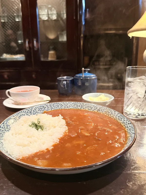 横濱屋 사진 3