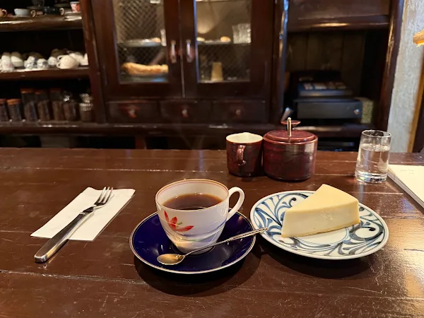 横濱屋 사진 4