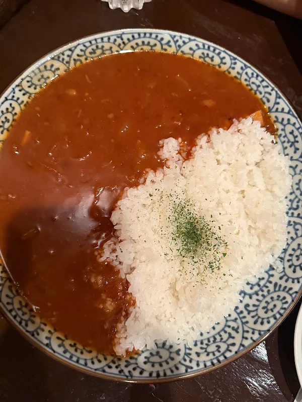 横濱屋 사진 5