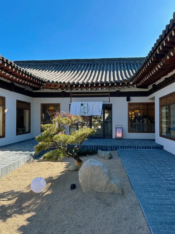 오마모리 경주