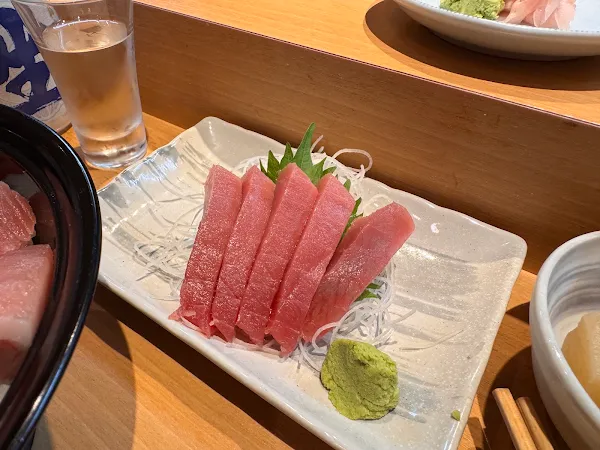 Ougisushi 사진 4