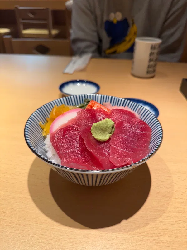 Ougisushi 사진 5