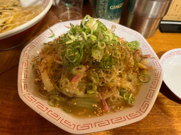 Yatai no Tamachan 사진 4