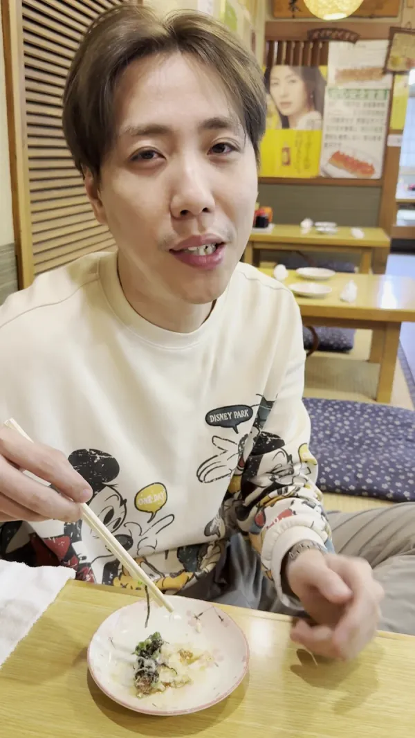류안 사진 2