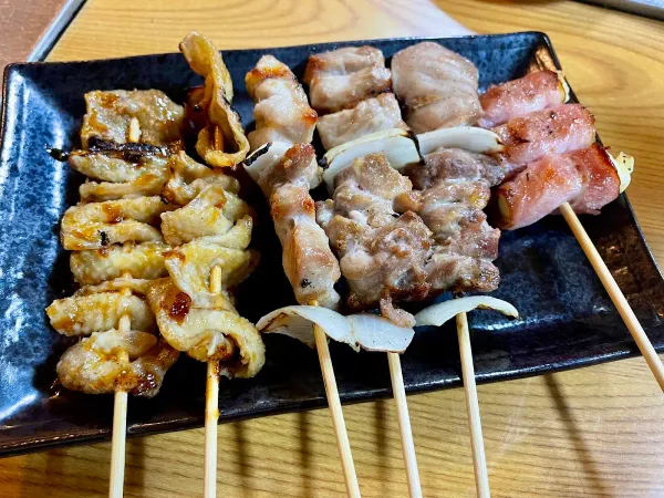 류안 사진 3