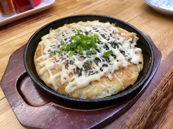 류안 사진 4