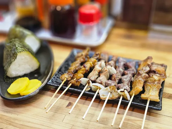 류안 사진 5