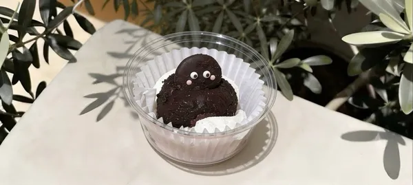 카페 티소트