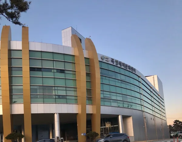 곡성 추천 9곳