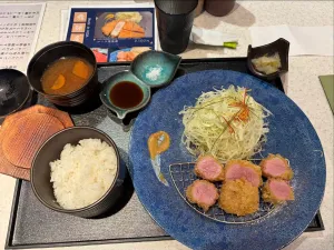 Hida Dontaku