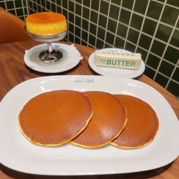 BUTTER - Biei Pasture Diary Farm - Shop & Cafe 사진 4