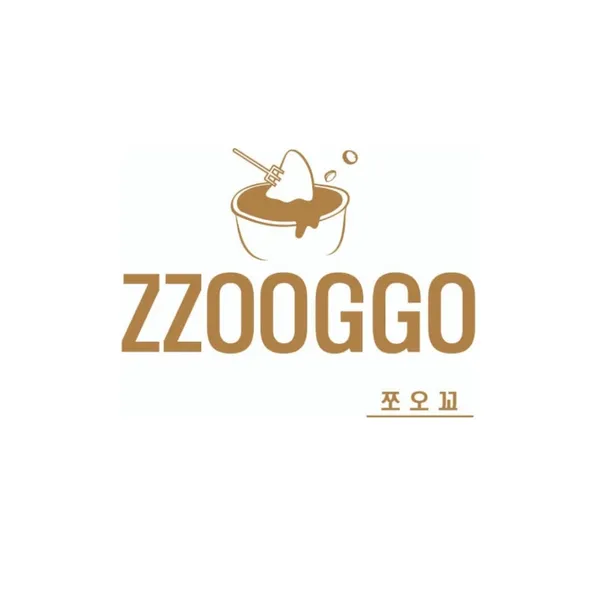 쪼오꼬 인후점