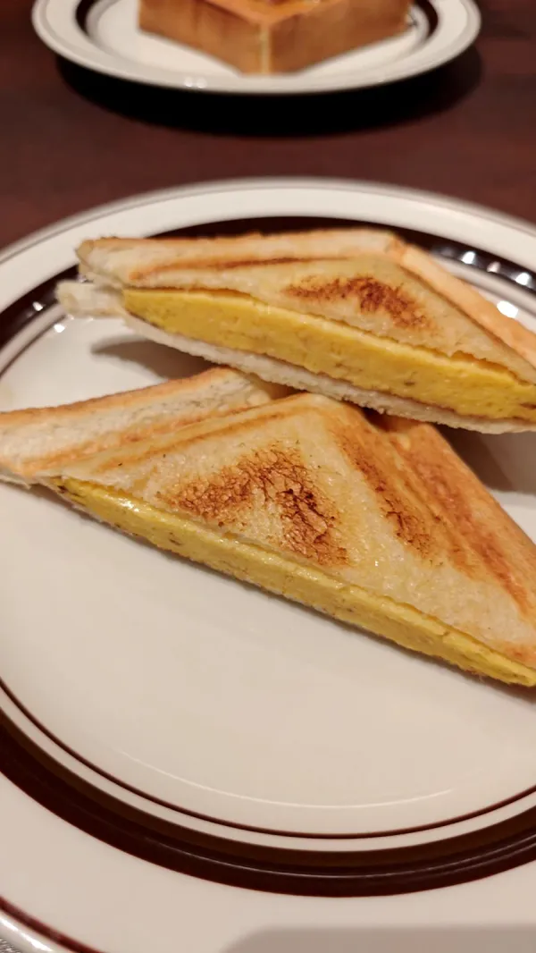 Kurashiki Coffee 사진 2