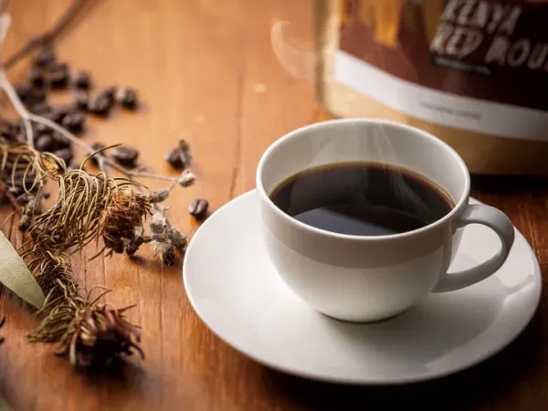 Kurashiki Coffee 사진 4