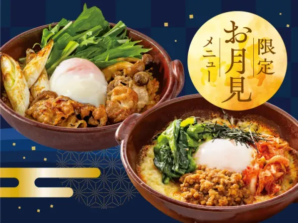 Kurashiki Coffee 사진 5