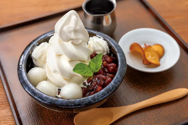 Kurashiki Coffee