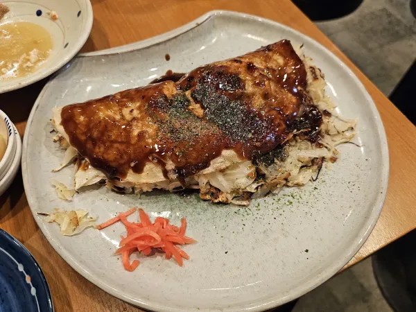 Doichi, photo 3