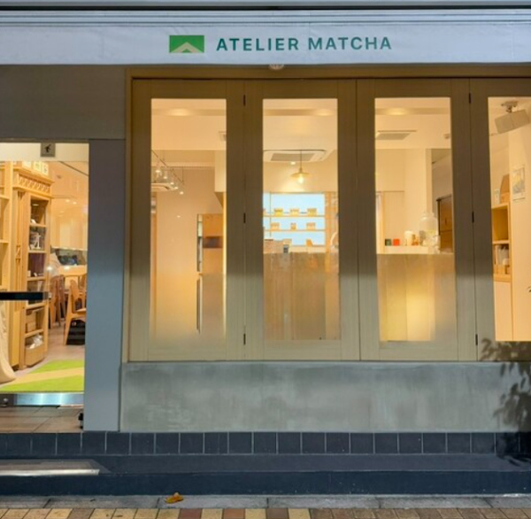 ATELIER MATCHA 사진 3