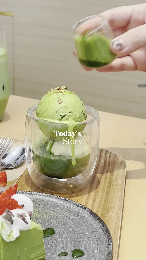 ATELIER MATCHA 사진 4