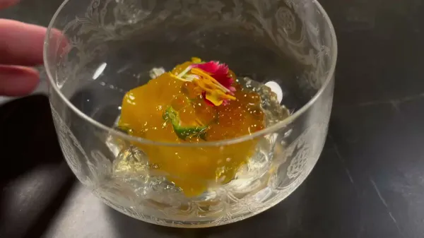 Kappo Sushi Hanaaza, photo 3