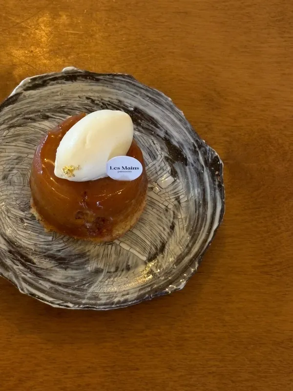 레망파티쓰리