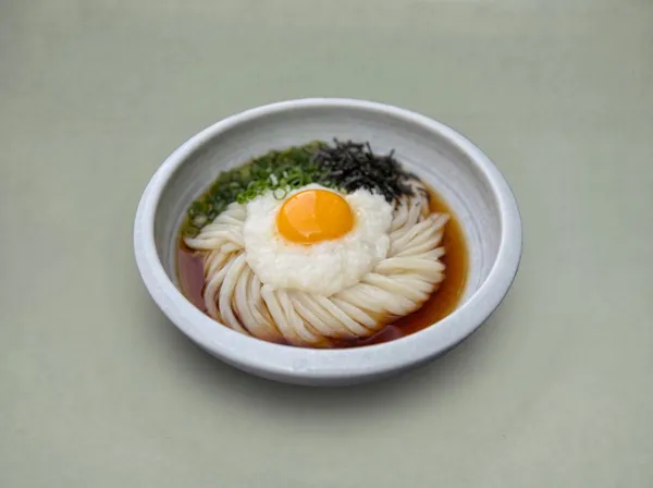 세이토