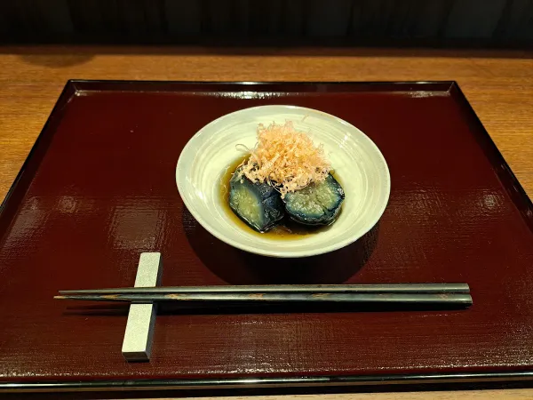 Tonkatsu Juroku 사진 5