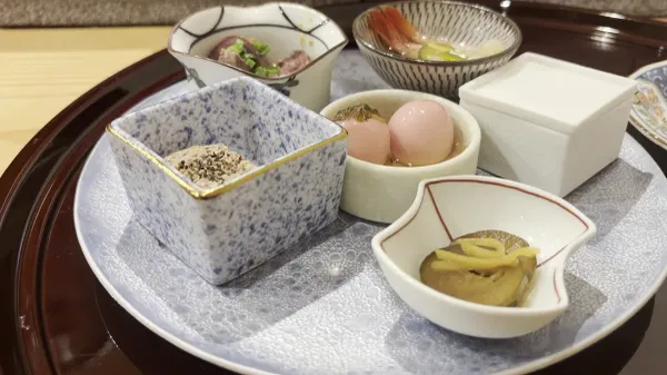 Izakaya sake and snacks 〜KID〜 사진 2