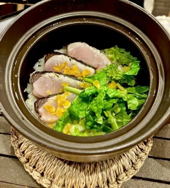 Izakaya sake and snacks 〜KID〜 사진 3