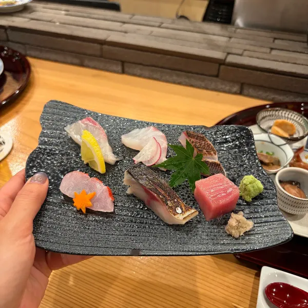Izakaya sake and snacks 〜KID〜 사진 4
