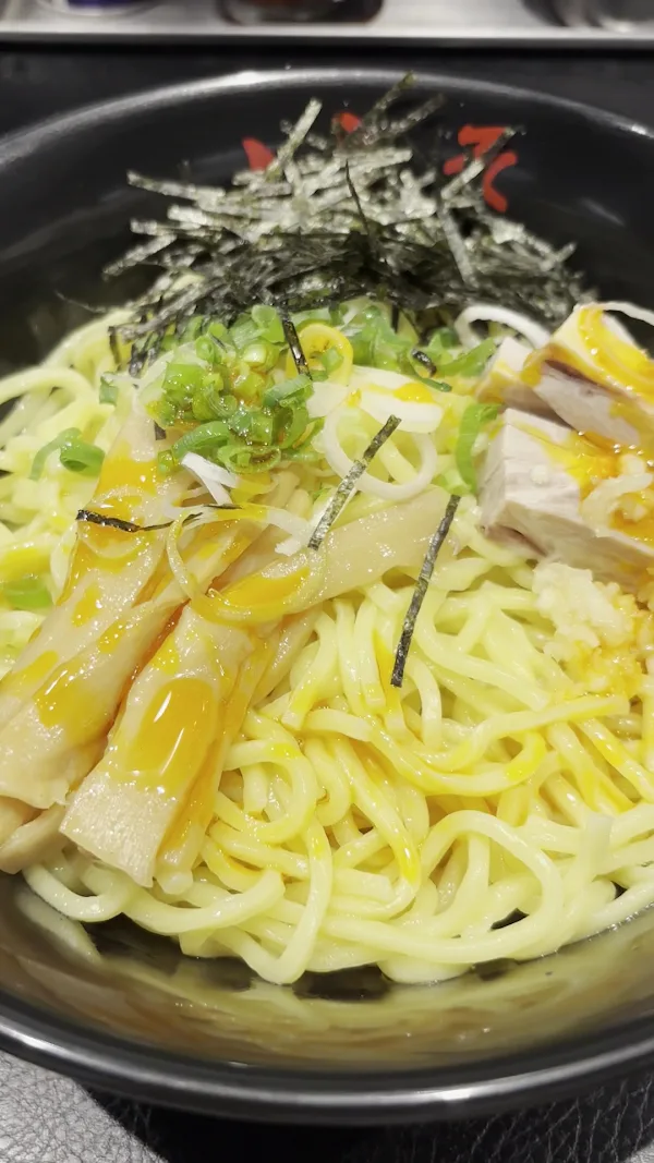 Tokyoaburagumi Sohonten Uenogumi 사진 2