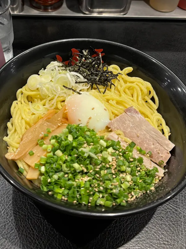 Tokyoaburagumi Sohonten Uenogumi 사진 4