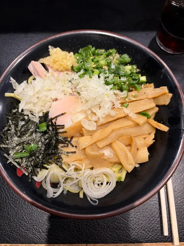 Tokyoaburagumi Sohonten Uenogumi 사진 5