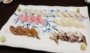 한스시