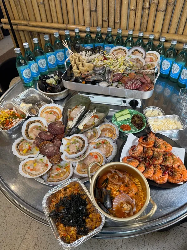 실실쪼개