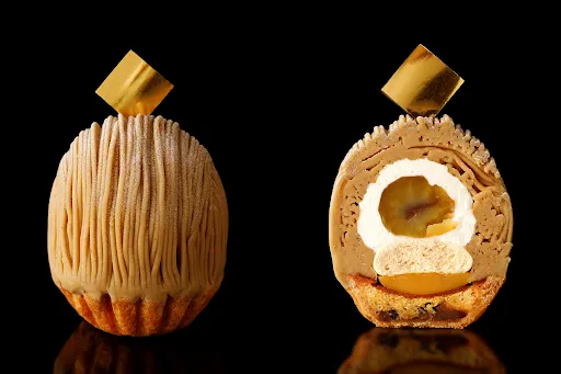 Patisserie SATSUKI, photo 3