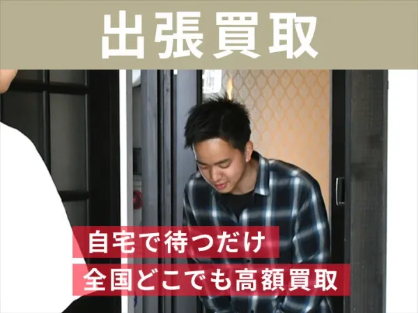 BRING 原宿店 사진 4
