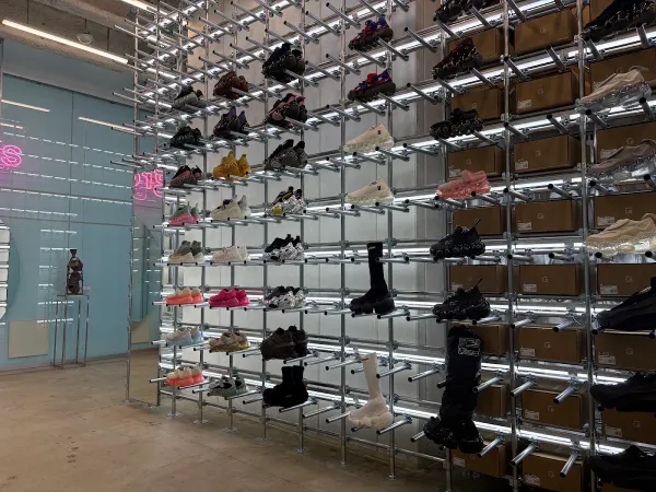 grounds STORE 003 사진 3