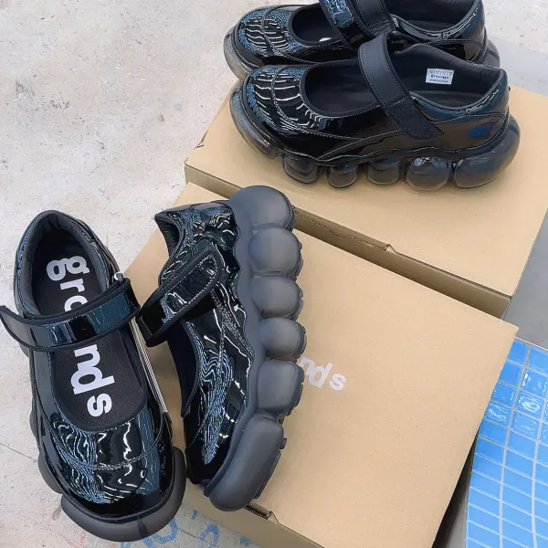 grounds STORE 003 사진 4