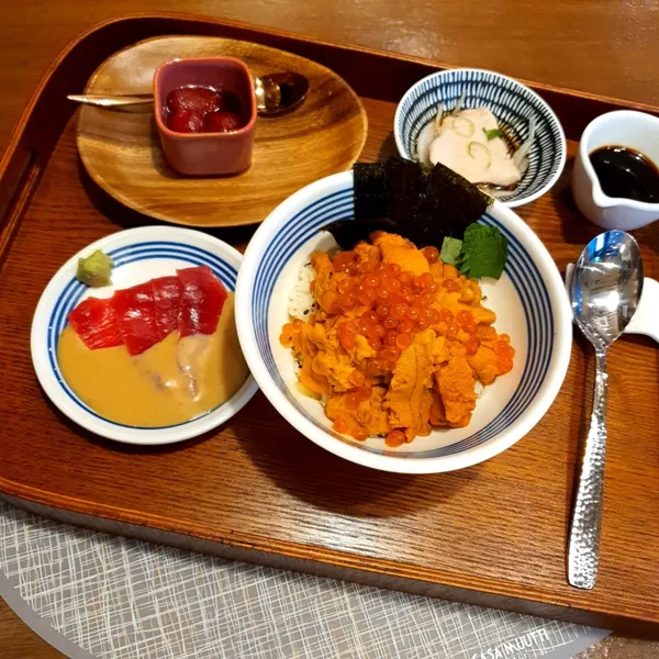 기요항 해운대점