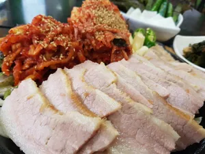 Gukbojip