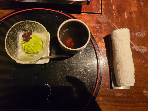 Sukiyaki Yoshino, photo 5
