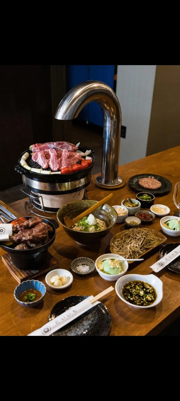 다이치 광안리 본점