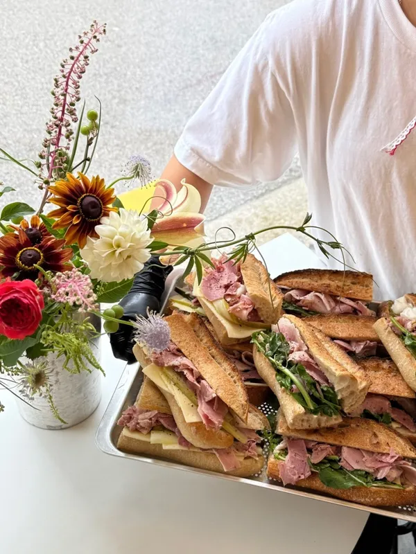 따셰
