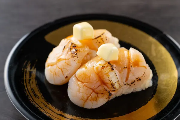 Sushi Yufuin 사진 3