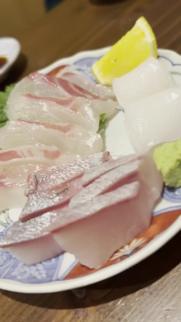 오쇼쿠지도코로 타마 사진 2
